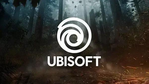Ubisoft Forma Nova Subsidiária com Tencent: Tudo que Você Precisa Saber