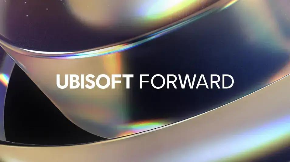 Ubisoft Forward 2025: Por que a Ubisoft não fará o evento?