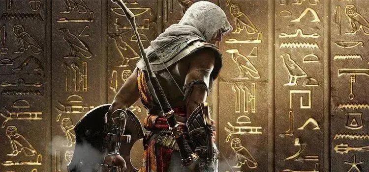 Ufa! Assassin's Creed Origins e Valhalla Funcionam no Windows 11 24H2