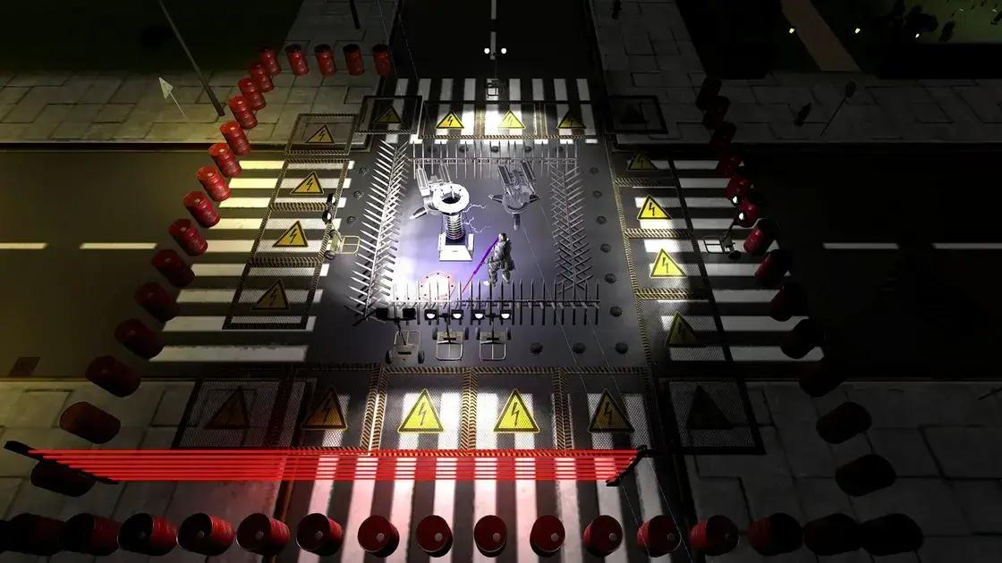 Ultimate Zombie Defense: O jogo de tiro que chegou para Xbox