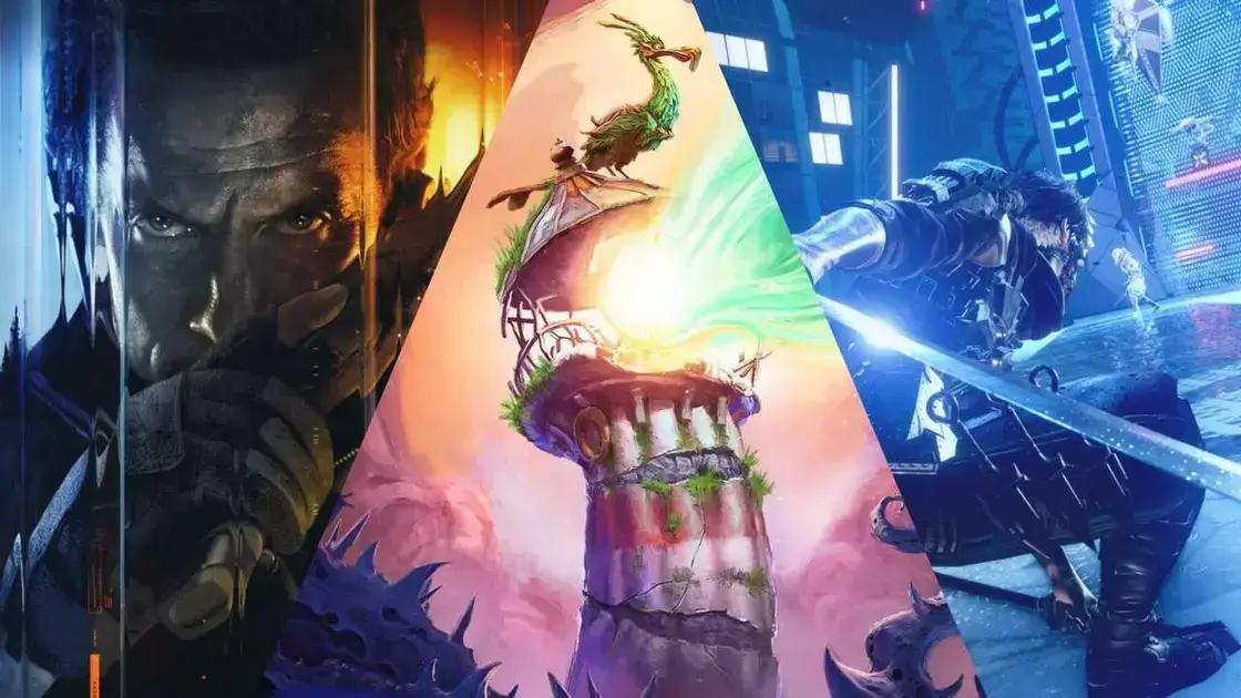 Vale a pena o novo preço do Xbox Game Pass Ultimate?