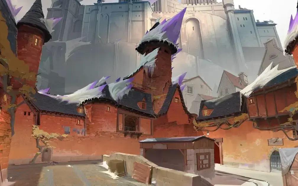 Valorant Replays e Unreal Engine 5: 4 Novidades Imperdíveis