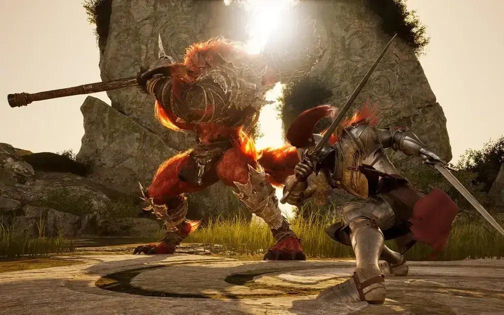 Vindictus: Defying Fate ganha teste alfa em junho; veja trailer