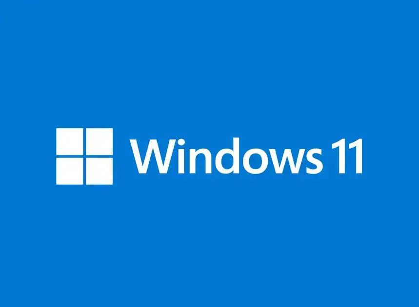 Windows 11 Insider Preview: Novidades da Build 26220 para Usuários