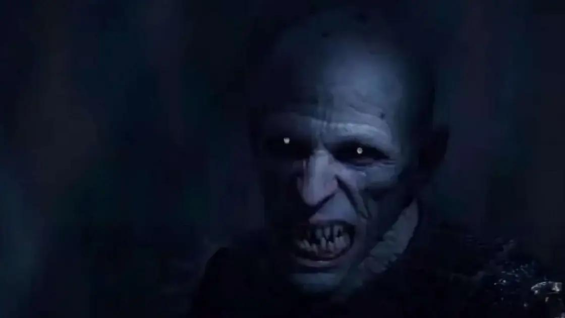 Witcher 3: O Novo Jogo de Vampiro que Pode Roubar Seu Tempo