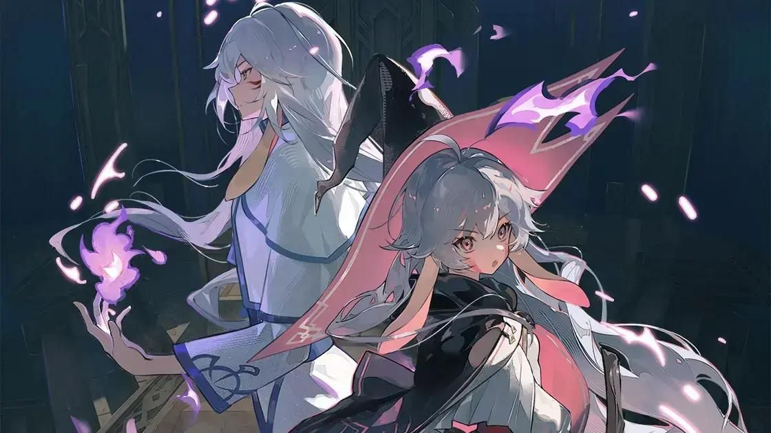 WitchSpring R: Lançamento para Xbox e DLC Grátis