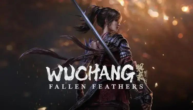 Wuchang Fallen Feathers: 2 Requisitos para Rodar no PC em 2025