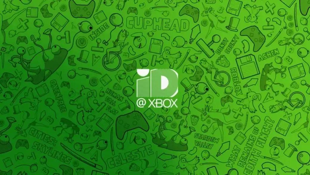 Xbox anuncia evento digital com novos trailers de jogos indie