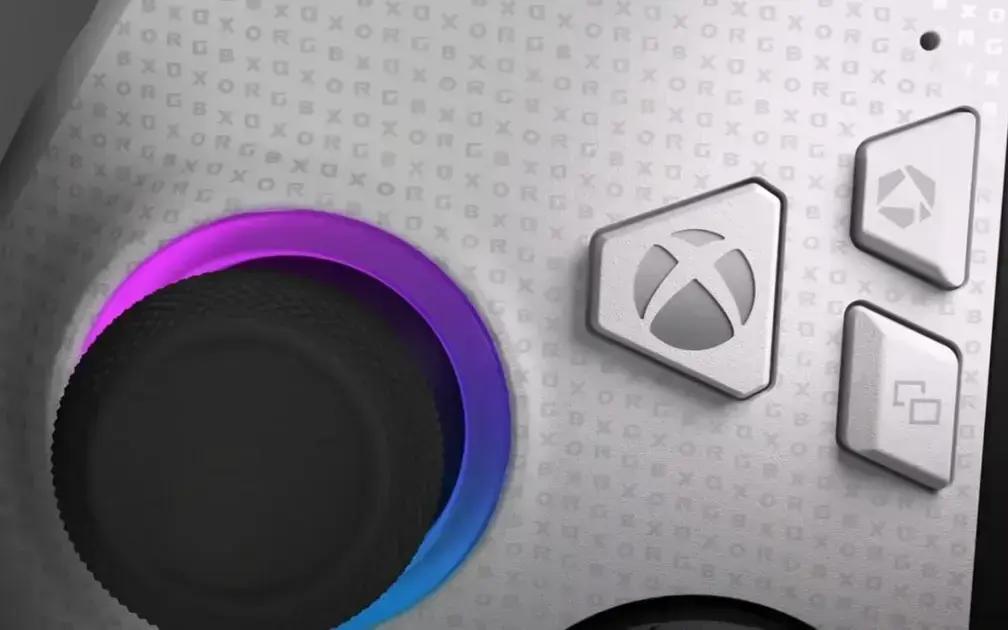 Xbox cancela portátil próprio após anúncio do ROG Xbox Ally