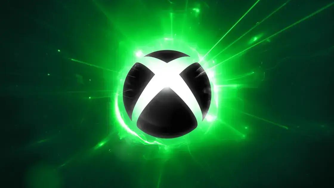 Xbox Confirma Data do Segundo Evento de 2025