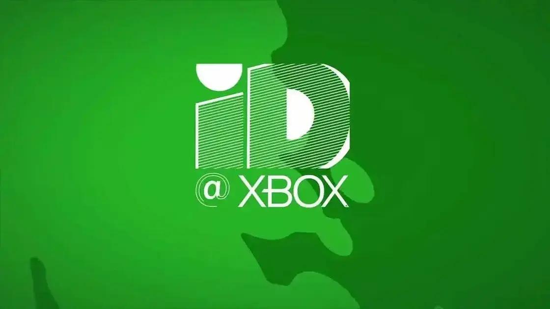 Xbox e IGN Revelam Novidades em Evento Focado em Jogos Indie