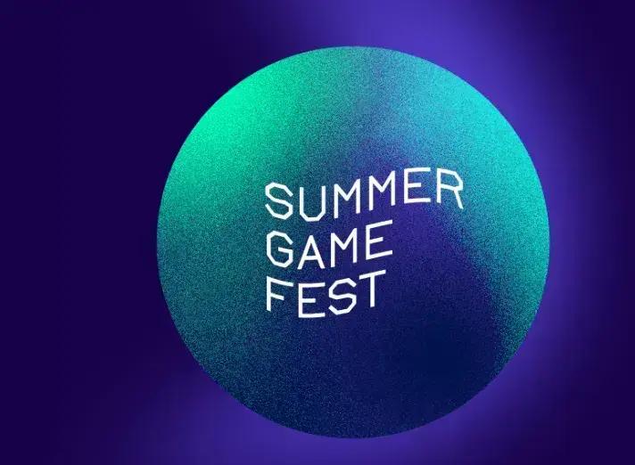 Xbox e PlayStation Confirmados na Summer Game Fest 2025