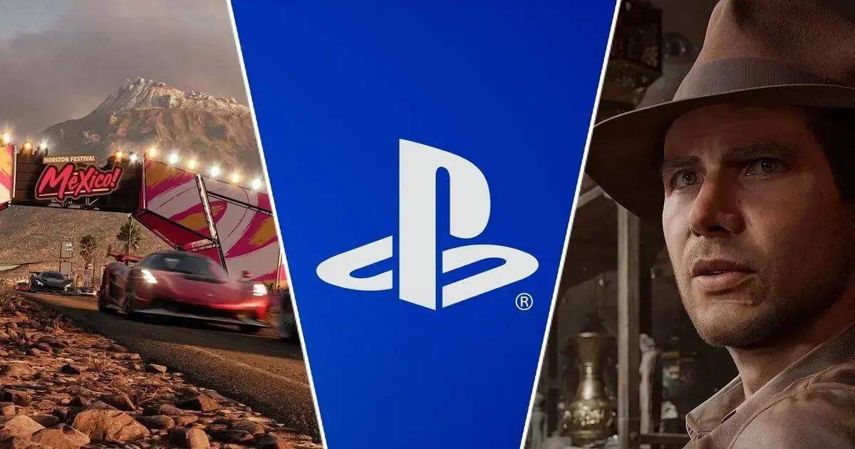 Xbox e PS5: Os Jogos que Dominam as Pré-vendas
