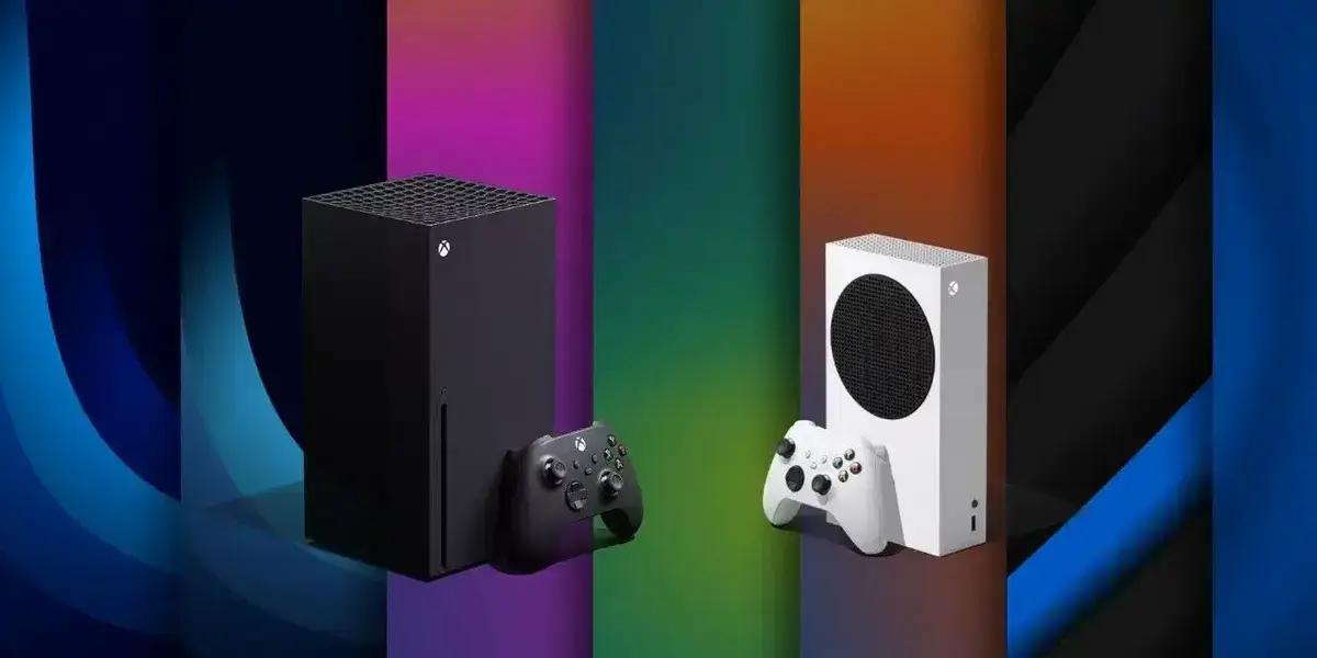 Xbox lança atualização de outubro com melhorias significativas em jogos e consoles