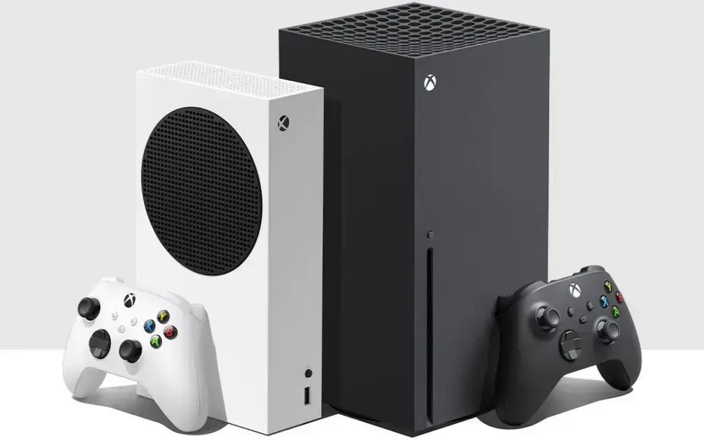 Xbox Suporta HDs Externos Acima de 16TB: Atualização Chegou!