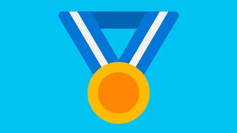 Xbox testa nova missão no Microsoft Rewards: Jogue em três plataformas