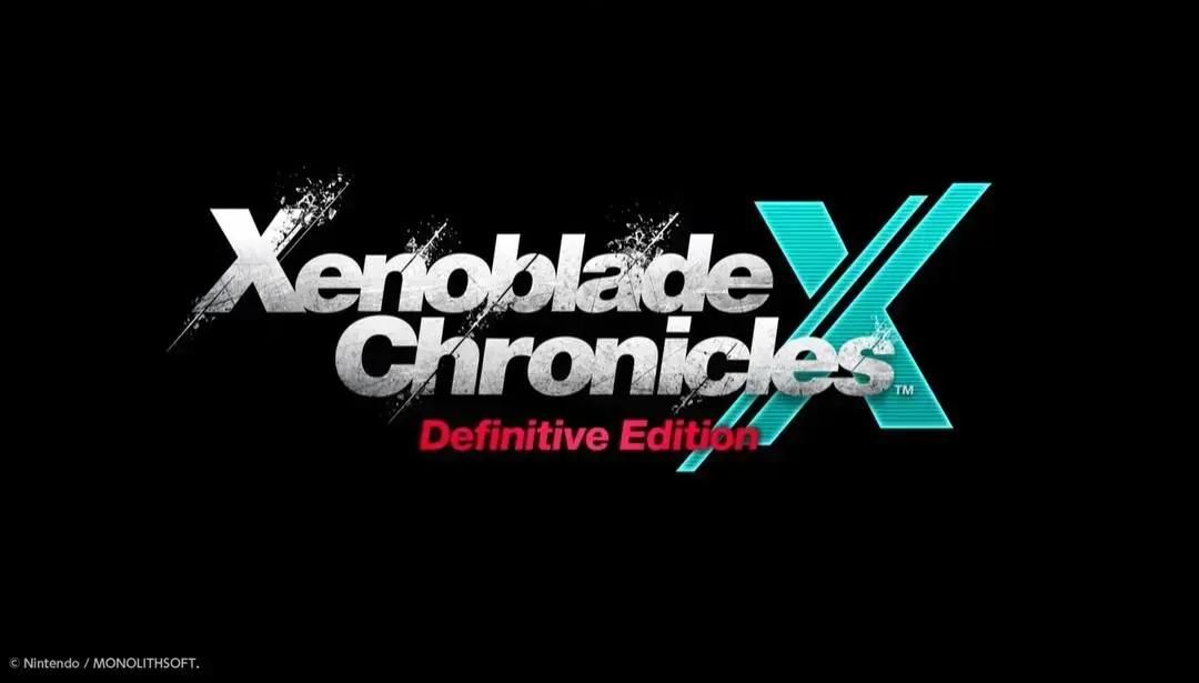 Xenoblade Chronicles X: A Evolução do Clássico no Switch