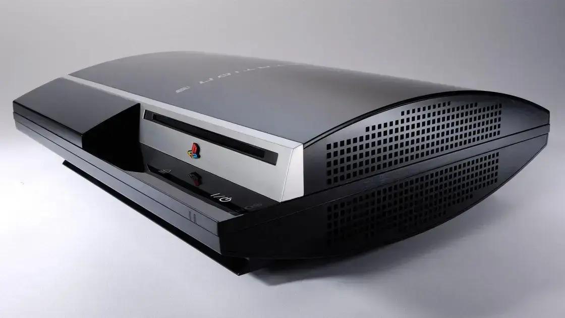 Yoshida Revela: PlayStation Quase Acabou na Era PS3