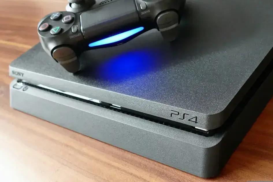 Yoshida: Usuários Não Merecem Jogos Mal Polidos e Caros