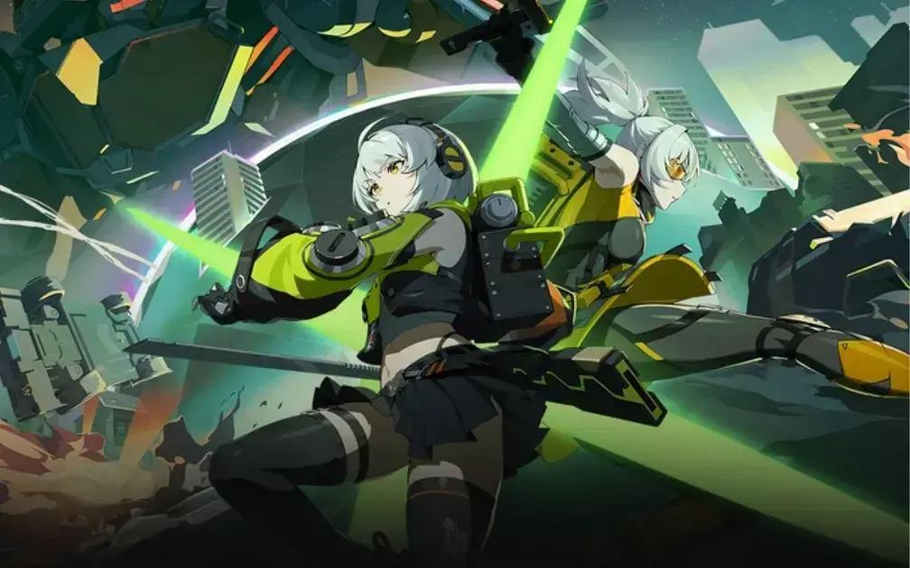 Zenless Zone Zero: O que Esperar da Versão para Xbox