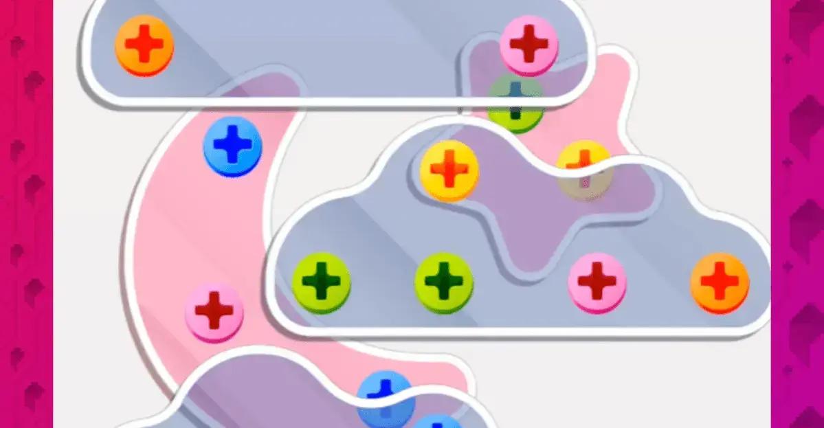 Zynga Processa Jogo de Quebra-Cabeça Copiado que Supera Downloads